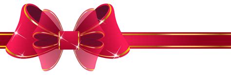 free ribbon clipart|Ribbon Images .